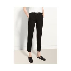 NWT | MASSIMO DUTTI suit pants